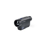 Pulsar Thermal Imaging Scope Axion Compact XG35