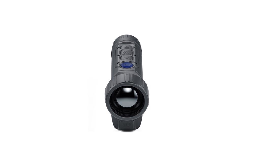 Pulsar Thermal Imaging Scope Axion Compact XG35