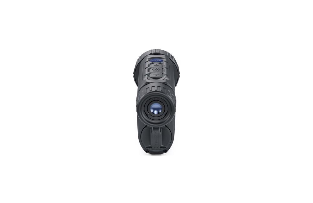 Pulsar Axion Compact XG35 Warmtebeeldcamera