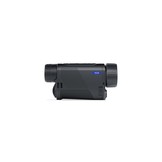 Pulsar Thermal Imaging Scope Axion Compact XG35