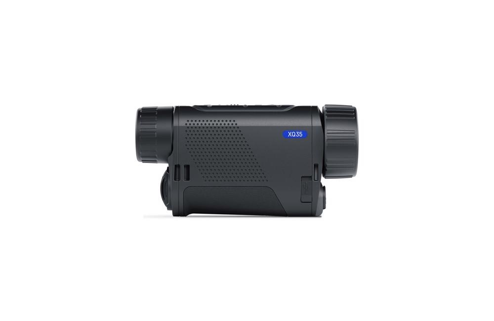 Pulsar Thermal Imaging Scope Axion Compact XG35