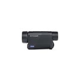 Pulsar Thermal Imaging Scope Axion Compact XG35