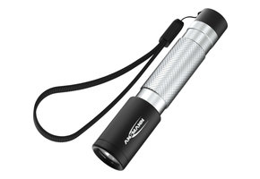 Ansmann LED Zaklamp Daily Use 50B