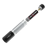 Ansmann LED Taschenlampe Daily Use 50B