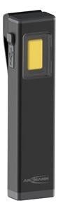 LED-Arbeitsleuchte Mini Booster 500R