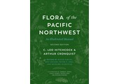 Flora of the Pacific Northwest