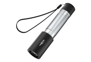 Ansmann Zaklamp Daily Use 300B