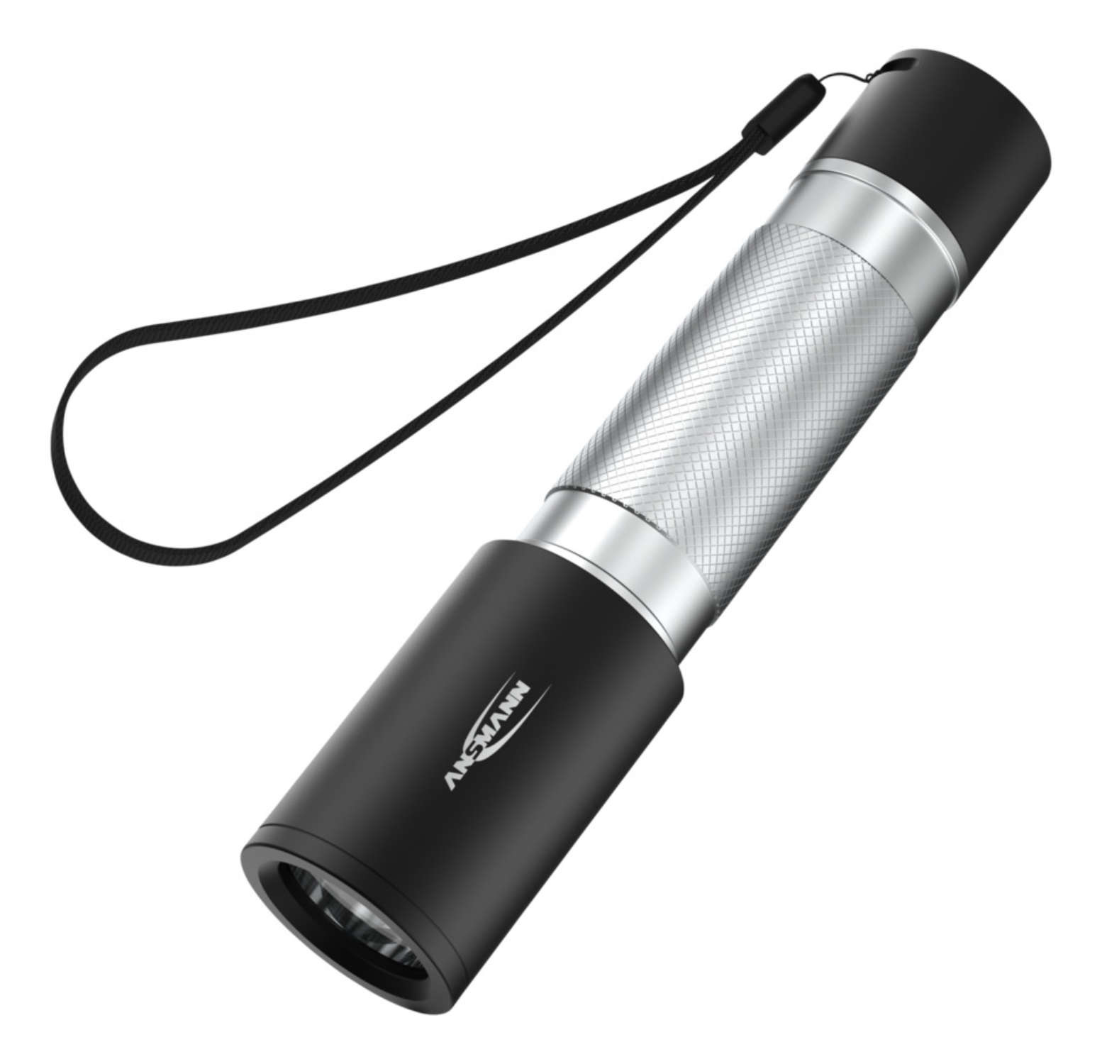 Zaklamp Daily Use 300B