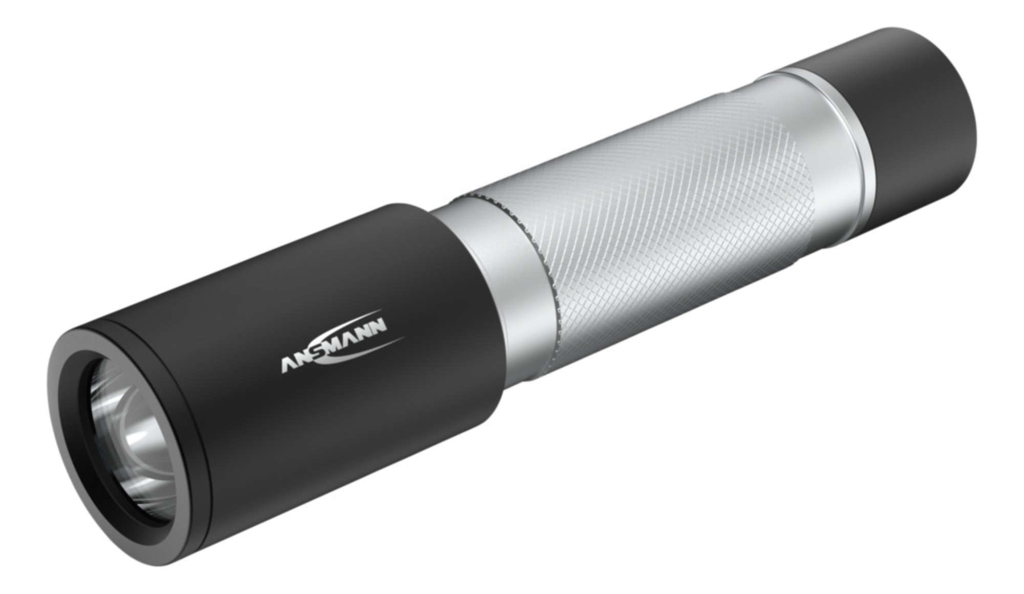Zaklamp Daily Use 300B