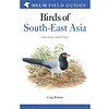 Birds of South-East Asia