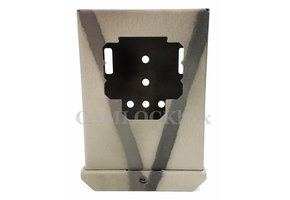 Security Enclosure - Bushnell Core 30MP/Core Dual 32MP