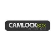 Camlockbox