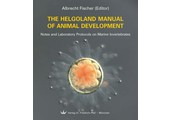 The Helgoland Manual of Animal Development