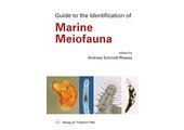Guide to the Identification of Marine Meiofauna