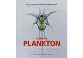 Coastal Plankton