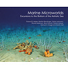 Marine Microworlds