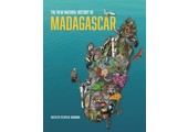 The New Natural History of Madagascar (2-Volume Set)