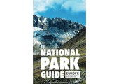 The National Park Guide: Europe