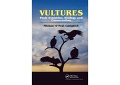 Vultures