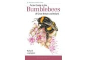Pocket Guide to the Bumblebees of Great Britain and Ireland