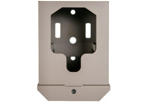 Trail Camera Security Box for Bushnell