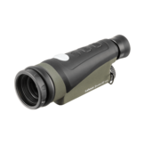 Lahoux Spotter NL 625 Warmtebeeldcamera