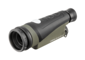 Lahoux Spotter NL 625 Thermal Imaging Camera