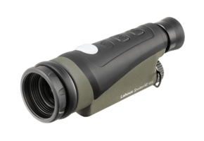 Lahoux Spotter NL 625 Thermal Imaging Camera