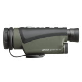 Lahoux Spotter NL 625 Warmtebeeldcamera