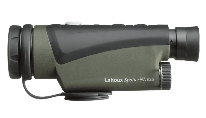Spotter NL 625 Thermal Imaging Camera