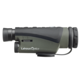 Lahoux Spotter NL 625 Warmtebeeldcamera