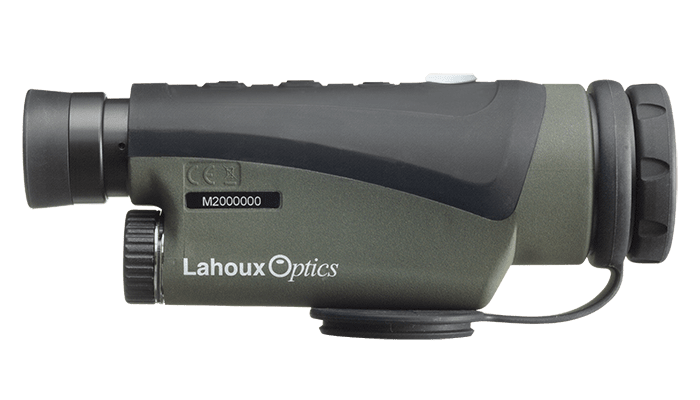 Spotter NL 625 Thermal Imaging Camera