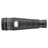 Lahoux Spotter NL 625 Warmtebeeldcamera