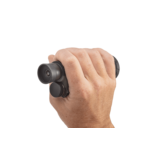 Lahoux Spotter NL 625 Warmtebeeldcamera