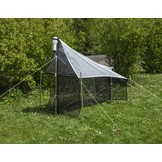 NHBS Malaise Trap