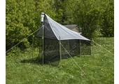 NHBS Malaise Trap
