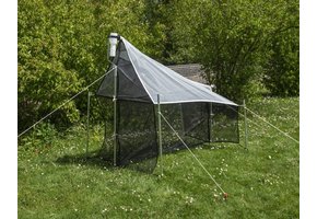 NHBS Malaise Trap
