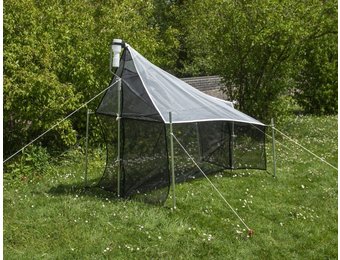 NHBS Malaise Trap