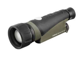 Lahoux Spotter NL 650 Thermal Imaging Camera