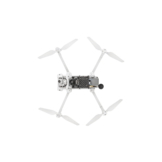 Lahoux Buzzard 320 Thermal Module with Drone