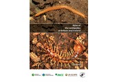 Atlas of the Centipedes of Britain and Ireland