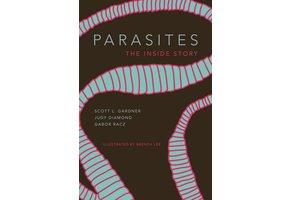 Parasites