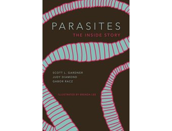 Parasites
