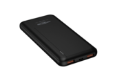 Ansmann Powerbank Quick charge Type-C