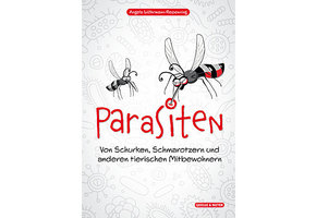 Parasiten