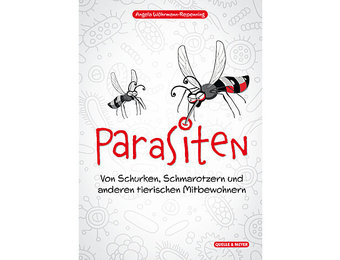 Parasiten