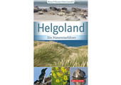 Helgoland