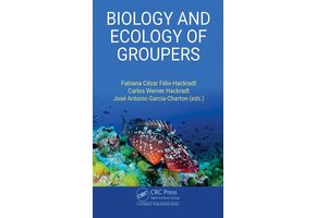 Biology and Ecology of Groupers