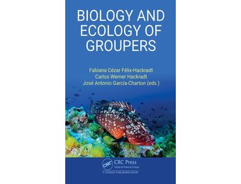 Biology and Ecology of Groupers
