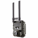 Reconyx HP2XC HyperFire 2 Professional Cellular Covert IR Trail Camera - 4G Wireless